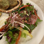 イルゴローソ - 