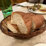 イルゴローソ - 