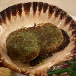 イルゴローソ - 