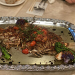 イルゴローソ - 