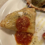 イルゴローソ - 