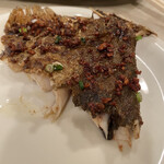 イルゴローソ - 