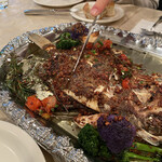 イルゴローソ - 