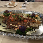 イルゴローソ - 