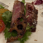 イルゴローソ - 