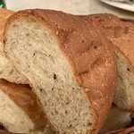 イルゴローソ - 