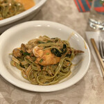 イルゴローソ - 