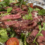 イルゴローソ - 