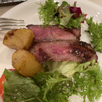 イルゴローソ - 