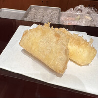 天冨良 麻布よこ田 恵比寿ガーデンプレイス店 - 