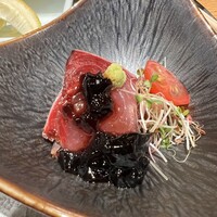 天冨良 麻布よこ田 恵比寿ガーデンプレイス店 - 