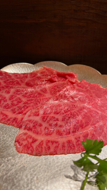 Niku Ryori Showaji photo 2