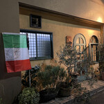 イルゴローソ - 