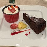 イルゴローソ - 