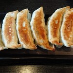 蜀国料理　川王府 - 