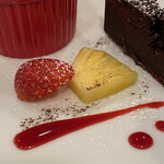 イルゴローソ - 