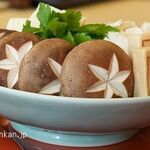 和田金 - 野菜類。和田金(三重県松阪市)食彩品館.jp撮影