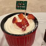 イルゴローソ - 