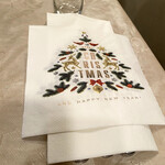 イルゴローソ - 