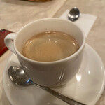 イルゴローソ - 