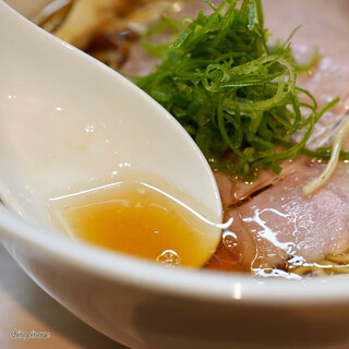 らぁ麺田じま_1