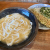 中村うどん