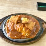 スパゲッティハウス シェフ - 