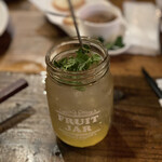 大衆肉ビストロ Lit - 