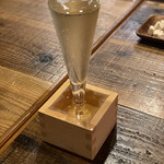 大衆肉ビストロ Lit - 