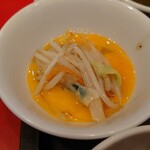 野郎ラーメン - 