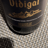 オステリア ブッビーノ - 