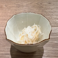 一平飯店 - 