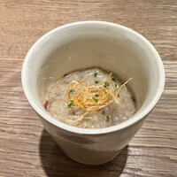 一平飯店 - 