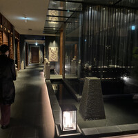 神仙閣 神戸店 - 