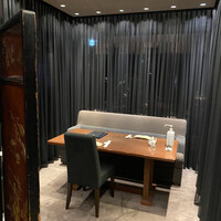 神仙閣 神戸店 - 