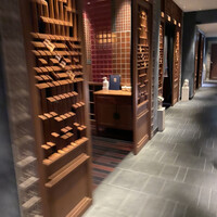 神仙閣 神戸店 - 