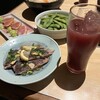 Kakogawa Koshitsu Izakaya Komoriya - 