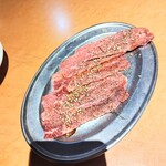 Yakiniku Tamura - 