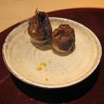 おみ乃 - 石川芋