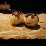 おみ乃 - ペコロス