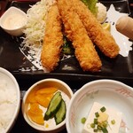 廻鮮丸 - 