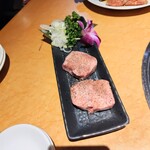 Yakiniku Tamura - 