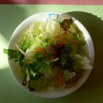 スパイスハウス ペペ - 