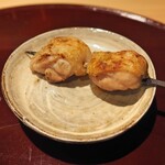 おみ乃 - ソリレス