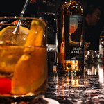 Cocktall Bar Pulsar - 