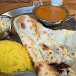 SRi LaNKa KiTCHEN - 