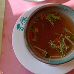 スパイスハウス ペペ - 