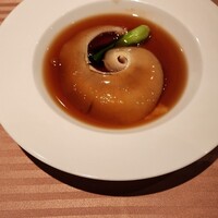 全聚徳 新宿店 - 