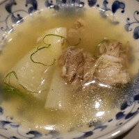 焼肉牛印 銀座店 - 