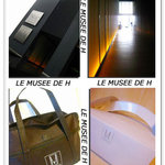 ル ミュゼ ドゥ アッシュ 和倉店 - 